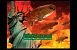 <strong>Command &amp; Conquer: Alarmstufe Rot 2 -</strong> Browserversion von Soloentwickler überzeugt