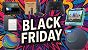 <strong>Letzte Chance für geniale Alexa-Deals: </strong>Echo, Fire TV Stick, Kindle &amp; Co. bis zu 67% günstiger am Black Friday bei Amazon