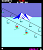 Alpine Ski, Genre: Sports, Spieler: 1–2