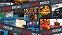 <strong>Amazon drischt Blu-rays raus:</strong> Gladiator II, Der Herr der Ringe, Dune: Part Two, Nosferatu …