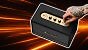 <strong>Heftiger Preisrutsch zum Black Friday:</strong> Marshall Bluetooth-Lautsprecher wird verschleudert