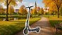 <strong>Black Friday:</strong> Amazon rasiert Segway Ninebot Max G2 D um weitere 150 Euro