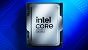 Intel soll als Reveal-Termin für Core Ultra 200K Plus den 11. März geplant haben.