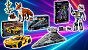 <strong>Black Friday:</strong> Amazon wirft Lego Star Wars, Harry Potter, Ninjago etc. zu Aktionspreisen raus