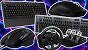 <strong>Black Friday:</strong> Amazon pfeffert Logitech G502 Hero, Pro X Superlight 2 SE zu Bestpreisen raus