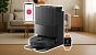 <strong>Amazon dreht bei Roborock Qrevo auf:</strong> Hoher Rabatt + Spar-Coupon + Gratis-Beigabe