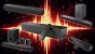 Amazon Black Friday Angebote zu Soundbars