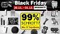 Die 77 Top-Angebote zum Black Friday&nbsp;