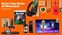 <strong>Black Friday Woche bei Amazon </strong>beginnt in Stunden: Diese 25 Top-Deals gelten schon jetzt