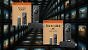 Black Friday Woche: Amazon Fire TV Stick 4K Deals.