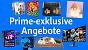 <strong>Prime Day beim Black Friday? </strong>30 Top-Deals, die nur für Prime-Mitglieder gelten