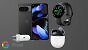 <strong>Amazon kegelt Google Pixel raus: </strong>Ab 30€ gibt's Handys, Smartwatches, Kopfhörer &amp; Zubehör