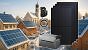 50 € unter bisher bestem Amazon-Preis: Sets um Anker Solarbank 3 - auch die 2 Pro fliegt aus dem Lager (1)