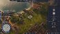 <strong>2025: Anno 117: Pax Romana: </strong>Im neusten Teil der traditionsreichen Anno-Reihe müssen Spieler als römischer Gouverneur Aufbau und Verwaltung eines Imperiums koordinieren. Das Gameplay setzt, wie auch bei vorherigen Titeln, auf klassischen Städtebau, Ressourcen- und Militärmanagement. Das Spiel von Ubisoft Mainz erhält bislang überwiegend positive Rezensionen.