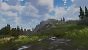 Anno 117