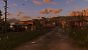 Anno 117