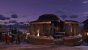 Anno 117