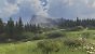 Anno 117