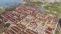 <strong>2025: Anno 117, Ubisoft</strong>