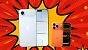 <strong>Mega-Flop? </strong>Neues iPhone Air wird schon vor Black Friday verramscht - auch iPhone 17 bereits günstiger