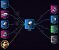 Arc Forge hilft mit interaktiven Recycling- und Crafting-Informationen.
