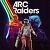 <strong>Shooter-Hit Arc Raiders</strong>: Community mit beeindruckenden Tools, die das Spiel erleichtern