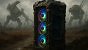 <strong>CPUs und GPUs in Arc Raiders getestet:</strong> Mit diesen Konfigurationen läuft das Spiel optimal