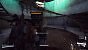 Arc Raiders (Release) 4K TSR native, Epic-Details, RTX-GI Epic (1)