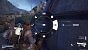 Arc Raiders (Release) 4K TSR native, Epic-Details, RTX-GI Epic (23)