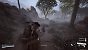 Arc Raiders (Release) 4K TSR native, Epic-Details, RTX-GI Epic (4)