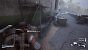 Arc Raiders (Release) 4K TSR native, Epic-Details, RTX-GI Epic (5)