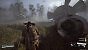 Arc Raiders (Release) 4K TSR native, Epic-Details, RTX-GI Epic (7)