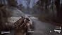 Arc Raiders (Release) 4K TSR native, Epic-Details, RTX-GI Epic (8)