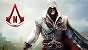 Assassin's Creed: Netflix-Serie spielt im alten Rom und soll sich von den Spielen abgrenzen