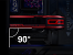 Asus Level Sense
