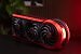 <strong>Asus RTX 5090 ROG Matrix</strong>: Power-Mod von der8auer macht 800 W mit 12V-2×6 möglich