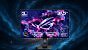 Zum besten Preis: Asus ROG Strix XG32UCWMG&nbsp;