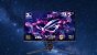 Günstig, wie noch nie: Asus ROG Swift OLED PG32UCDMR&nbsp;