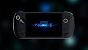 <strong>Ayaneo Next 2</strong>: Weitere Details zum Handheld mit AMDs Mega-APU - Strix Halo