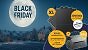 Full-Black-Module, Halterungen aus Deutschland: Anker Solarbank 3 nun noch günstiger