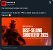 Laut EA ist Battlefield schon jetzt der meistverkaufte Shooter des ganzen Jahres - obwohl dieses noch gar nicht vorbei ist.