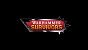 Warhammer Survivors soll als offiziell lizenziertes Game 2026 erscheinen.
