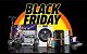 Black Friday bei MediaMarkt
