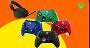 Xbox Deals bei MediaMarkt