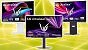 <strong>Rundumschlag bei LG-Monitoren:</strong> 4K UHD, OLED, Dual Resolution gab es nie günstiger
