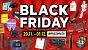 Unsere 33 Black-Friday-Highlights!