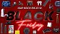 Amazon Black Friday - Das sind die 30 besten Angebote