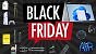 Black Friday bei Amazon - viele starke Angebote