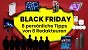 Black Friday bei Amazon: 8 Tipps aus der Redaktion