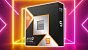 CPU-Kaufberatung: AMD- und Intel-Prozessoren im Test-Vergleich